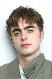 LENNON GALLAGHER